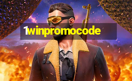 1winpromocode