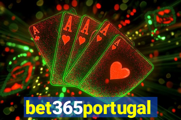 bet365portugal