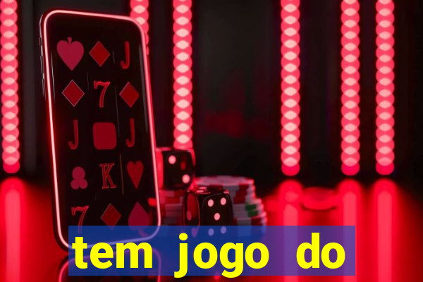 tem jogo do tigrinho na betano