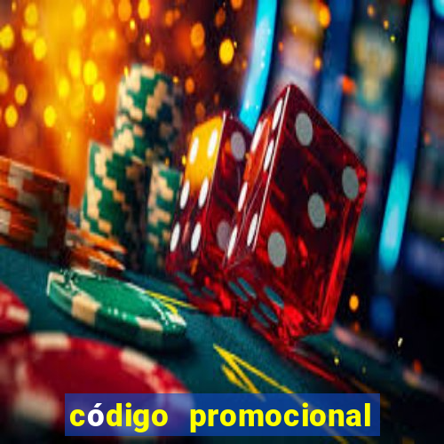 código promocional betano cadastro