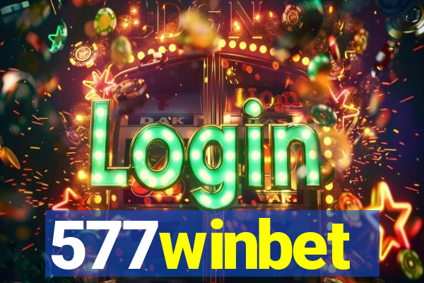 577winbet