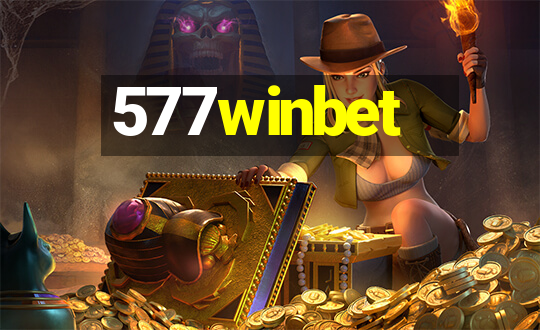 577winbet