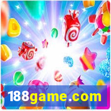 188game.com