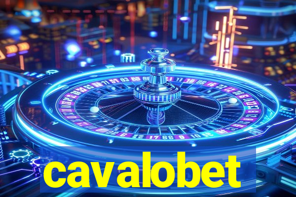 cavalobet