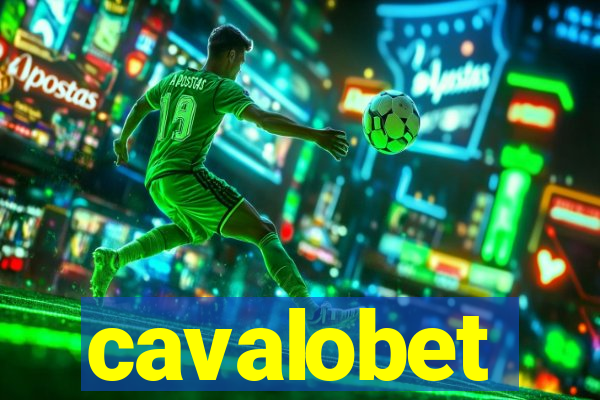 cavalobet