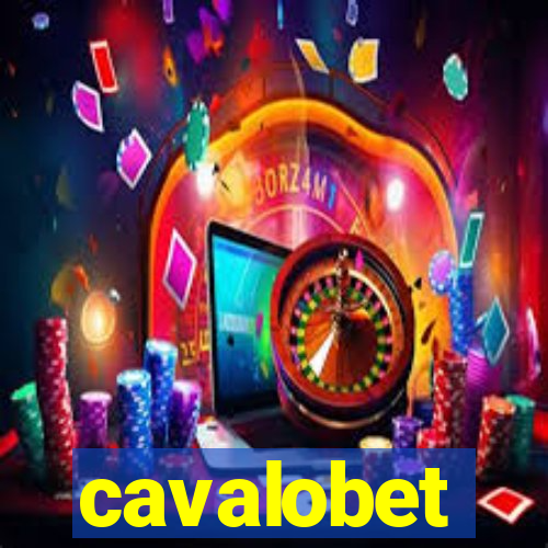 cavalobet