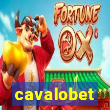 cavalobet