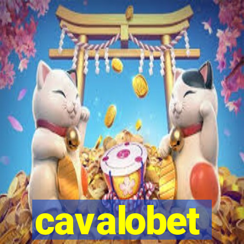 cavalobet