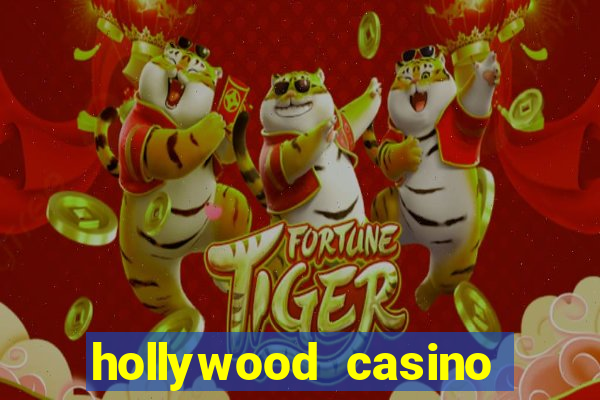 hollywood casino kansas city restaurants