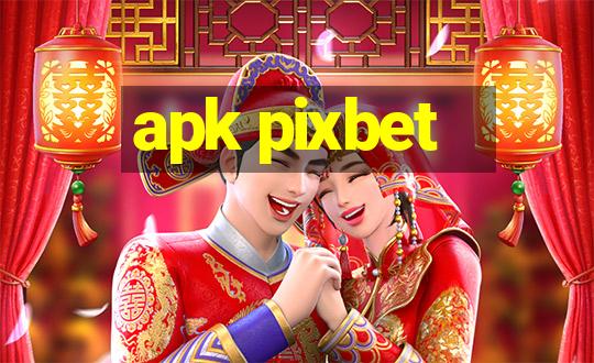 apk pixbet