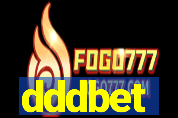 dddbet