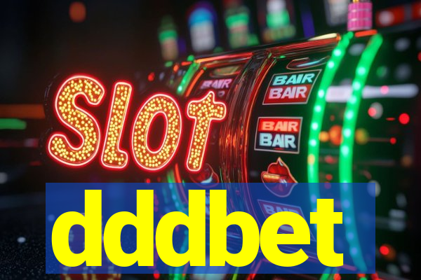 dddbet