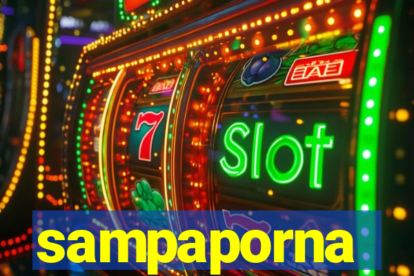 sampaporna