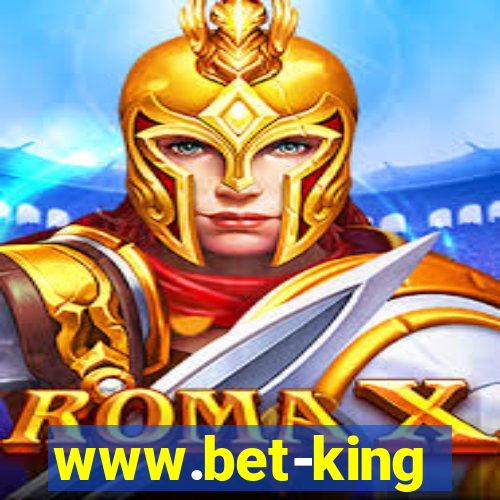 www.bet-king