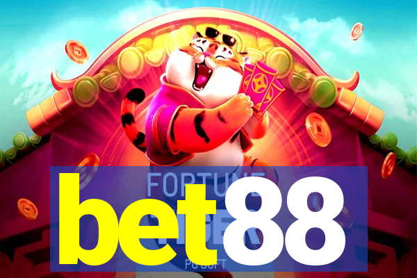 bet88