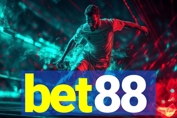 bet88