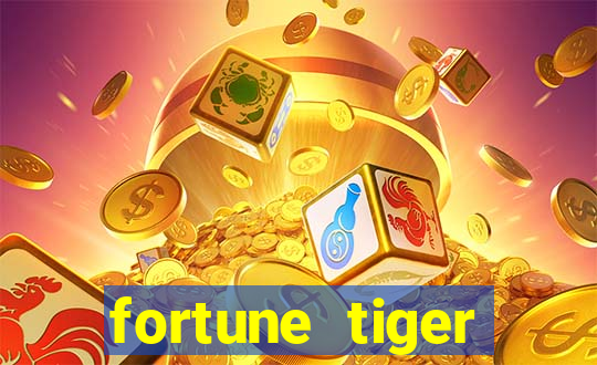 fortune tiger download português