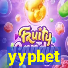 yypbet