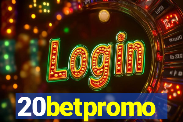 20betpromo