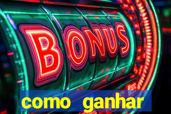 como ganhar dinheiro no fortune