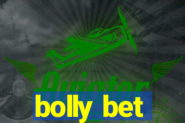 bolly bet