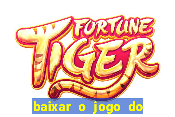 baixar o jogo do deus da guerra