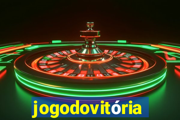 jogodovitória