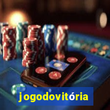 jogodovitória