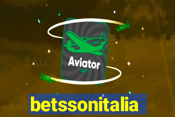 betssonitalia