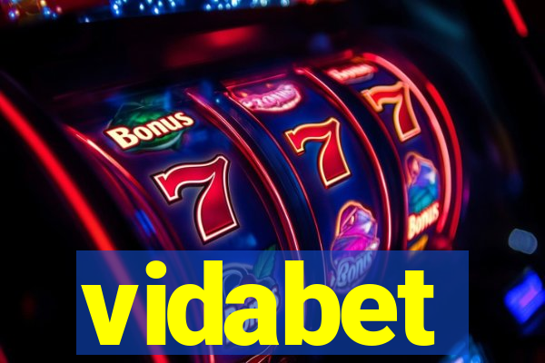 vidabet