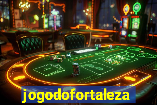 jogodofortaleza