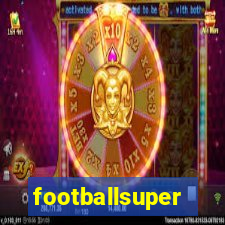 footballsuper