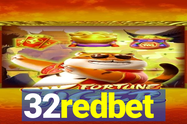 32redbet