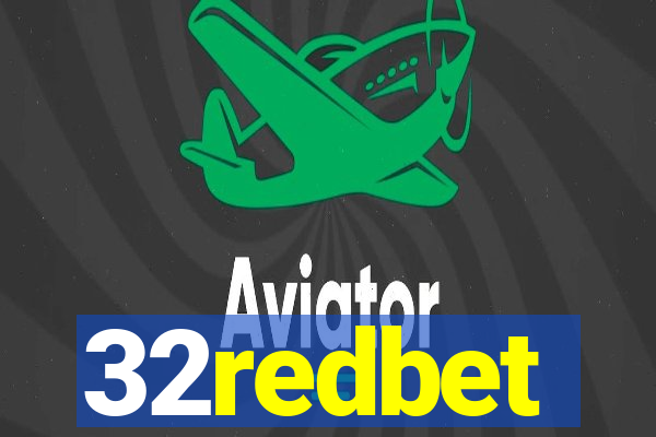 32redbet