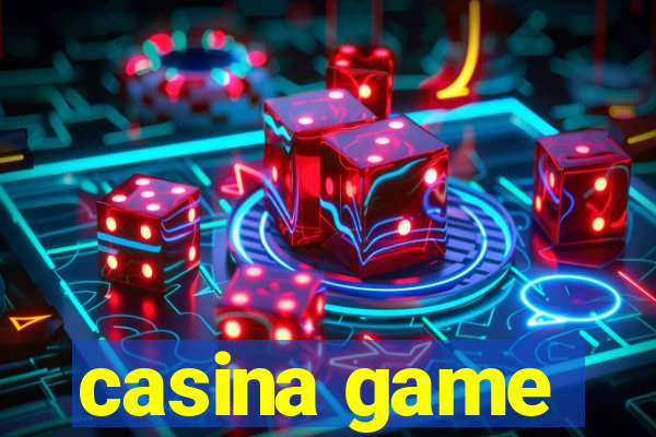 casina game