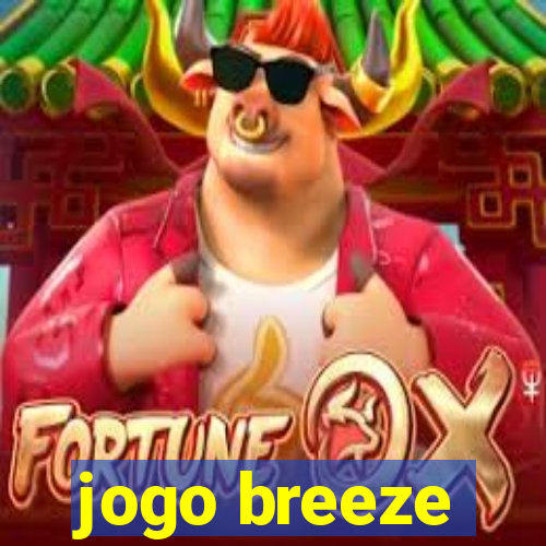 jogo breeze