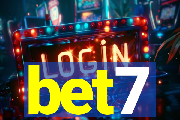 bet7