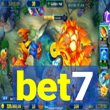 bet7