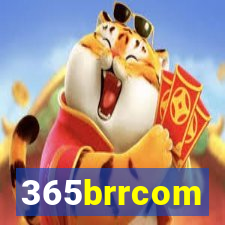 365brrcom