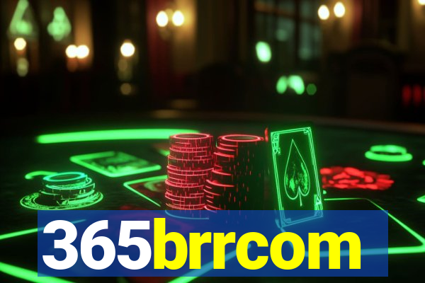 365brrcom