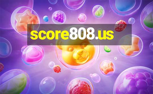 score808.us