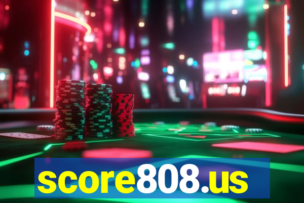 score808.us