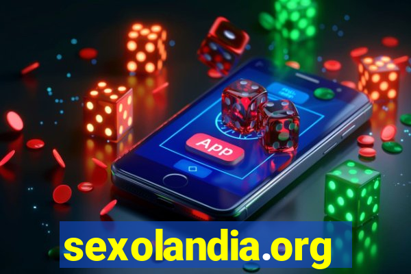 sexolandia.org