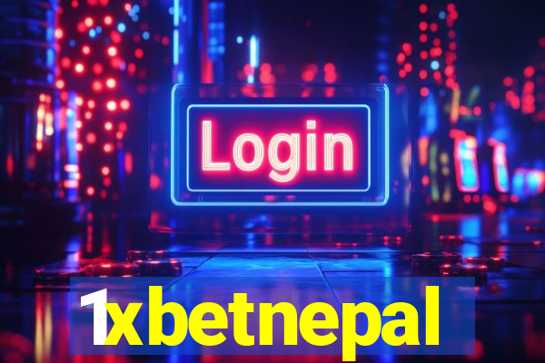 1xbetnepal