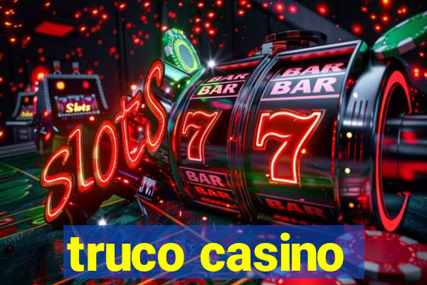 truco casino