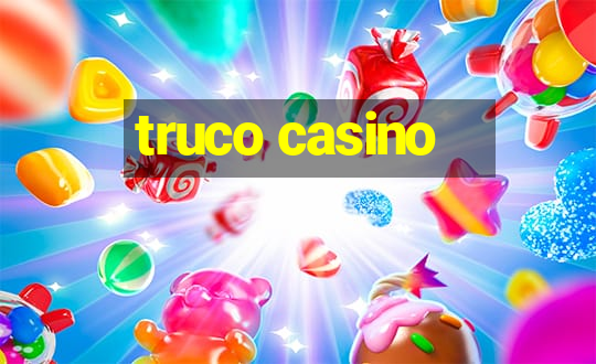 truco casino