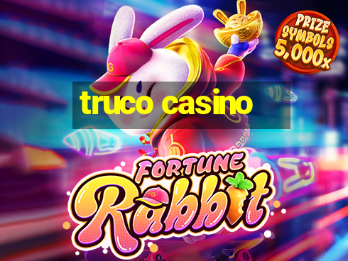 truco casino