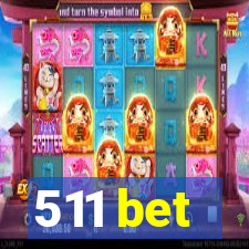 511 bet