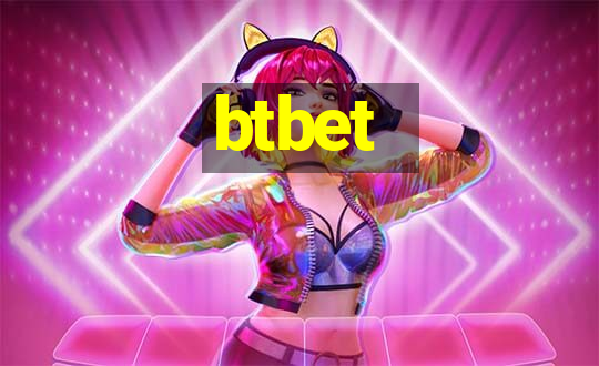 btbet