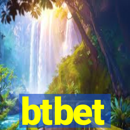 btbet